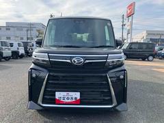 ����� ��������ңӡ������ܥ��󥸥󡡣������ʡ��������ե꡼������ߥۥ����� 0800518A20251009D004 2