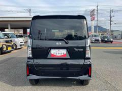 ����� ��������ңӡ������ܥ��󥸥󡡣������ʡ��������ե꡼������ߥۥ����� 0800518A20251009D004 3