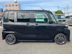 ����� ��������ңӡ������ܥ��󥸥󡡣������ʡ��������ե꡼������ߥۥ����� 0800518A20251009D004 4