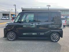 ����� ��������ңӡ������ܥ��󥸥󡡣������ʡ��������ե꡼������ߥۥ����� 0800518A20251009D004 5