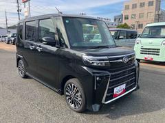 ����� ��������ңӡ������ܥ��󥸥󡡣������ʡ��������ե꡼������ߥۥ����� 0800518A20251009D004 6