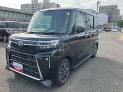 ����� ��������ңӡ������ܥ��󥸥󡡣������ʡ��������ե꡼������ߥۥ����� 0800518A20251009D004 7