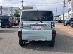 ե ǡ٥㡼ݥա󥪡ʡޡȥ 0800518A20251012D001 3