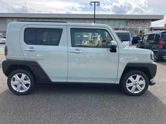 ե ǡ٥㡼ݥա󥪡ʡޡȥ 0800518A20251012D001 4