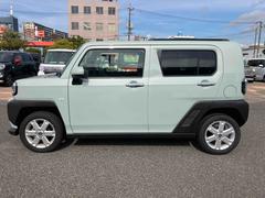 ե ǡ٥㡼ݥա󥪡ʡޡȥ 0800518A20251012D001 5