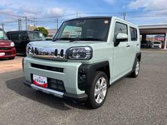 ե ǡ٥㡼ݥա󥪡ʡޡȥ 0800518A20251012D001 7