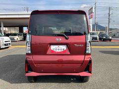  ңӡܥ󥸥󡡣ʡե꡼ߥۥ 0800518A20251012D002 3