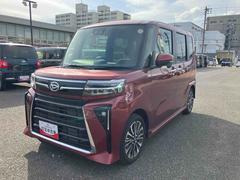  ңӡܥ󥸥󡡣ʡե꡼ߥۥ 0800518A20251012D002 7