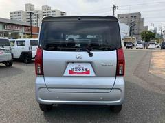  ءޡȥƥࡡ쥹Хå󥪡ʡ 0800518A20251012D003 3