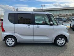  ءޡȥƥࡡ쥹Хå󥪡ʡ 0800518A20251012D003 4