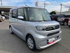  ءޡȥƥࡡ쥹Хå󥪡ʡ 0800518A20251012D003 6