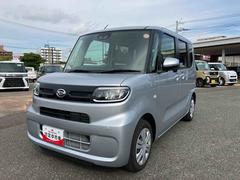  ءޡȥƥࡡ쥹Хå󥪡ʡ 0800518A20251012D003 7