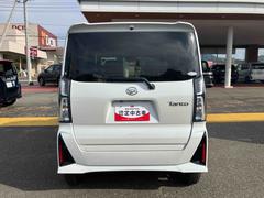 ����� ��������ء���󥪡��ʡ��������쥹����ȥ꡼�����ޥ����������Хå� 0800518A20251012D004 3