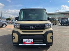 ����� �ե��󥯥�������󥪡��ʡ��������쥹����ȥ꡼�����ޡ��ȥ��ݡ������ 0800518A20251012D005 2