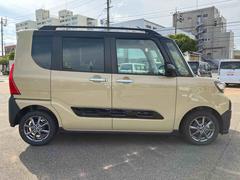 ����� �ե��󥯥�������󥪡��ʡ��������쥹����ȥ꡼�����ޡ��ȥ��ݡ������ 0800518A20251012D005 4