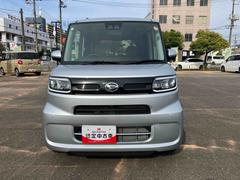  ءޡȥƥࡡ쥹Хå󥪡ʡ 0800518A20251016D001 2