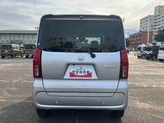  ءޡȥƥࡡ쥹Хå󥪡ʡ 0800518A20251016D001 3