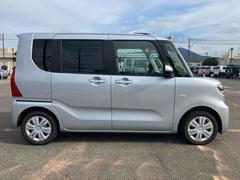  ءޡȥƥࡡ쥹Хå󥪡ʡ 0800518A20251016D001 4