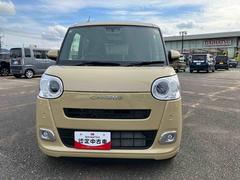 �ࡼ�������Х� �����꡼�ǥ����ܡ����ޡ��ȥ����������ե꡼�����ƥࡡ�����ܡ���Ͽ�� 0800518A20251017D001 2