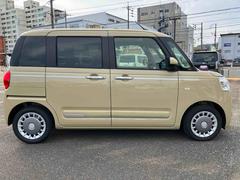 �ࡼ�������Х� �����꡼�ǥ����ܡ����ޡ��ȥ����������ե꡼�����ƥࡡ�����ܡ���Ͽ�� 0800518A20251017D001 4