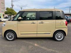 �ࡼ�������Х� �����꡼�ǥ����ܡ����ޡ��ȥ����������ե꡼�����ƥࡡ�����ܡ���Ͽ�� 0800518A20251017D001 5