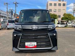 ����� ��������ء������쥹����ȥ꡼�����ޥ����������Хå�������ߥۥ����� 0800518A20251023D002 2