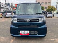 ����� �ء����ޡ��ȥ��������ƥࡡ�����쥹�����������Хå�����󥪡��ʡ� 0800518A20251030D001 2