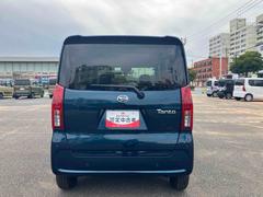 ����� �ء����ޡ��ȥ��������ƥࡡ�����쥹�����������Хå�����󥪡��ʡ� 0800518A20251030D001 3