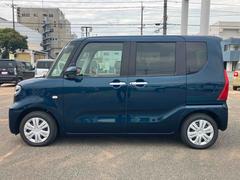 ����� �ء����ޡ��ȥ��������ƥࡡ�����쥹�����������Хå�����󥪡��ʡ� 0800518A20251030D001 5