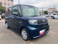 ����� �ء����ޡ��ȥ��������ƥࡡ�����쥹�����������Хå�����󥪡��ʡ� 0800518A20251030D001 6