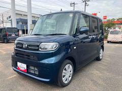 ����� �ء����ޡ��ȥ��������ƥࡡ�����쥹�����������Хå�����󥪡��ʡ� 0800518A20251030D001 7