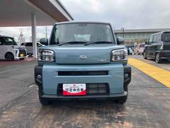 ���ե� �ǡ����ޡ��ȥ������ץå��她�����ȡ�������Ͽ�����������ʡ��������ե꡼�����ƥ� 0800518A20251101D001 2