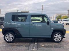 ���ե� �ǡ����ޡ��ȥ������ץå��她�����ȡ�������Ͽ�����������ʡ��������ե꡼�����ƥ� 0800518A20251101D001 4