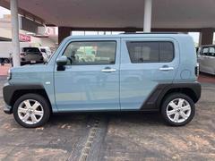 ���ե� �ǡ����ޡ��ȥ������ץå��她�����ȡ�������Ͽ�����������ʡ��������ե꡼�����ƥ� 0800518A20251101D001 5