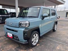 ���ե� �ǡ����ޡ��ȥ������ץå��她�����ȡ�������Ͽ�����������ʡ��������ե꡼�����ƥ� 0800518A20251101D001 7