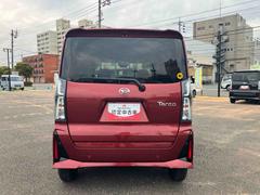  ء󥪡ʡ쥹ȥ꡼ޥХå 0800518A20251101D004 3