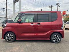  ء󥪡ʡ쥹ȥ꡼ޥХå 0800518A20251101D004 5