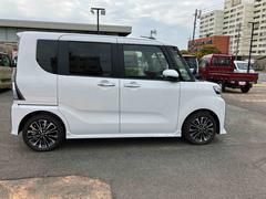 ����� ��������ңӡ������ܥ��󥸥󡡣������ʡ��������ե꡼������ߥۥ����� 0800518A20251107D002 4