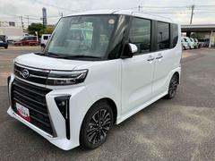 ����� ��������ңӡ������ܥ��󥸥󡡣������ʡ��������ե꡼������ߥۥ����� 0800518A20251107D002 7