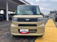 ����� �ء����ޡ��ȥ��������ƥࡡ�����쥹�����������Хå�����󥪡��ʡ� 0800518A20251107D003 2