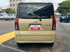 ����� �ء����ޡ��ȥ��������ƥࡡ�����쥹�����������Хå�����󥪡��ʡ� 0800518A20251107D003 3