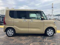 ����� �ء����ޡ��ȥ��������ƥࡡ�����쥹�����������Хå�����󥪡��ʡ� 0800518A20251107D003 4