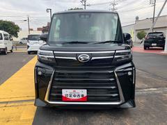 ����� ��������ңӡ������ܥ��󥸥󡡣������ʡ��������ե꡼������ߥۥ����� 0800518A20251107D004 2