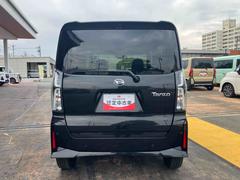 ����� ��������ңӡ������ܥ��󥸥󡡣������ʡ��������ե꡼������ߥۥ����� 0800518A20251107D004 3