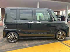 ����� ��������ңӡ������ܥ��󥸥󡡣������ʡ��������ե꡼������ߥۥ����� 0800518A20251107D004 4