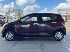 ߥ饤 ̡ӣɣɣɡʡݥ쥹žʥХå 0800518A20251120D001 5