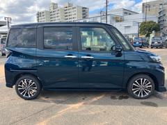 �ȡ��� ��������ǡ������ܡ��ԣ֡������ե꡼�����ƥࡡ����� 0800518A20251126D001 4