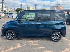 �ȡ��� ��������ǡ������ܡ��ԣ֡������ե꡼�����ƥࡡ����� 0800518A20251126D001 5