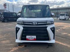 ����� ��������ء������쥹����ȥ꡼�����ޥ����������Хå�������ߥۥ����� 0800518A20251126D002 2