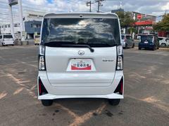 ����� ��������ء������쥹����ȥ꡼�����ޥ����������Хå�������ߥۥ����� 0800518A20251126D002 3